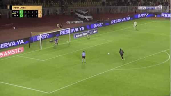 Highlight 93'