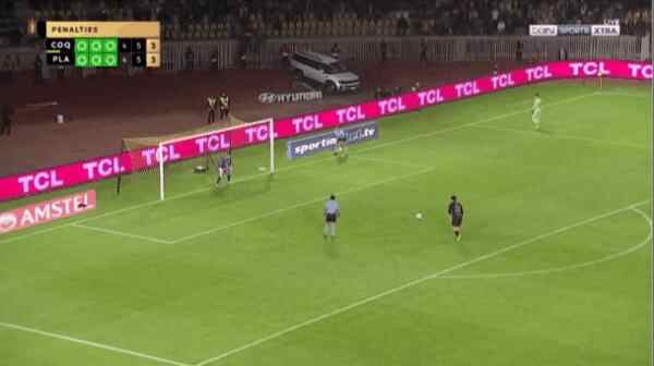 Highlight 96'