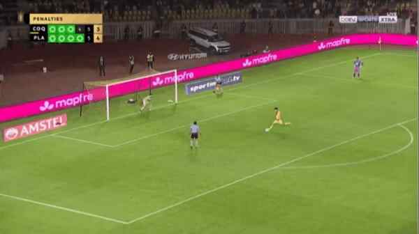 Highlight 97'