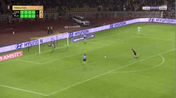 Highlight 98'