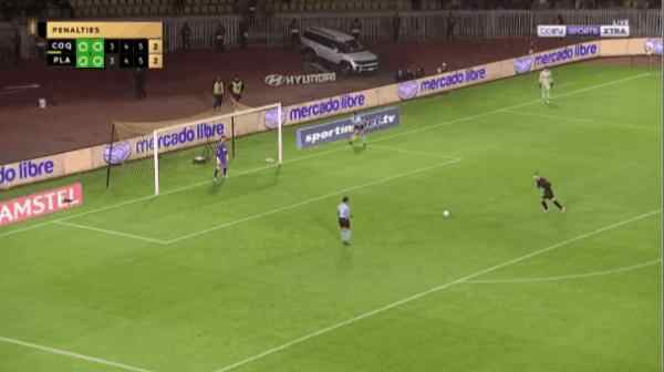 Highlight 95'