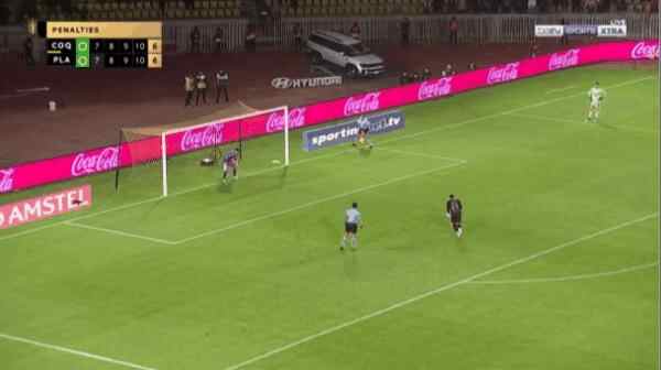 Highlight 102'