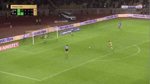 Highlight 103'