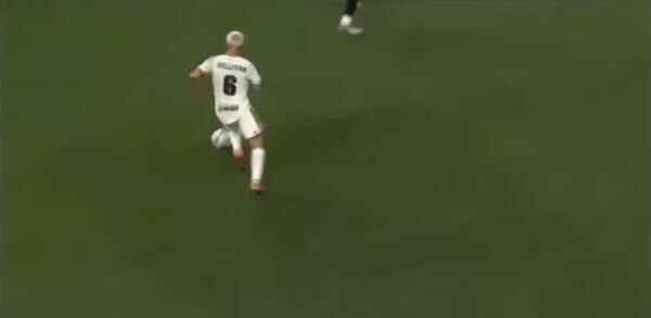 Highlight 50'