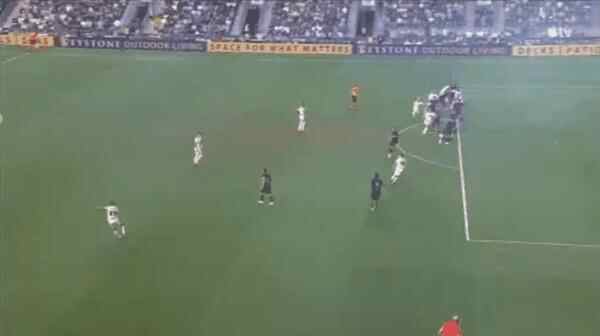 Highlight 63'