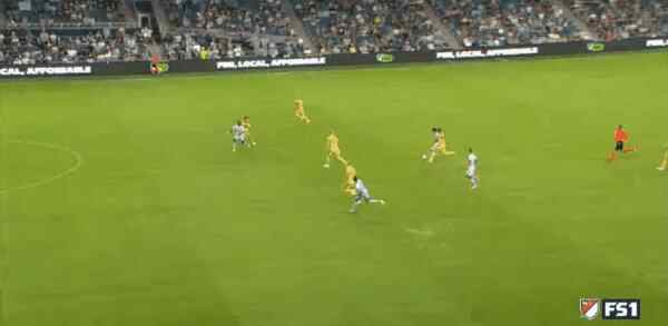 Highlight 55'