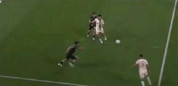 Highlight 75'
