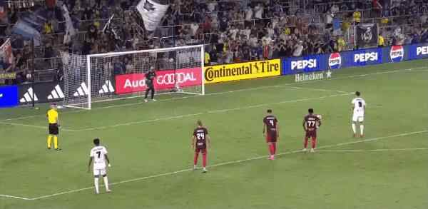 Highlight 69'