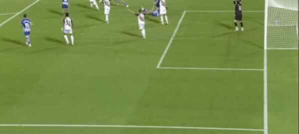 Highlight 47'