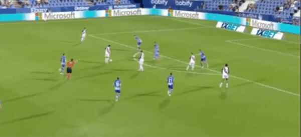 Highlight 48'