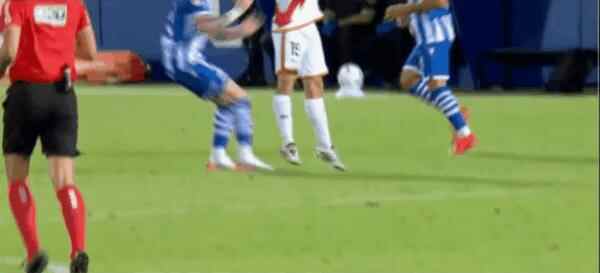 Highlight 92'
