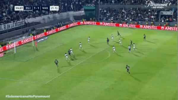Highlight 36'