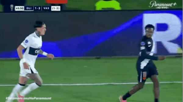 Highlight 66'