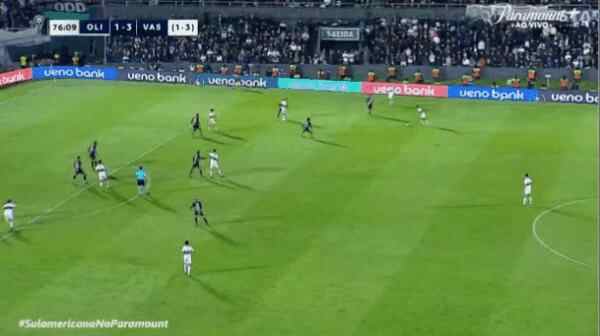 Highlight 77'
