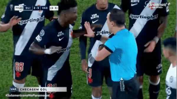 Highlight 78'
