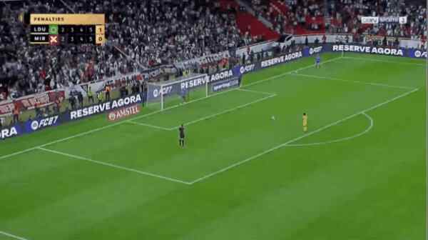 Highlight 94'