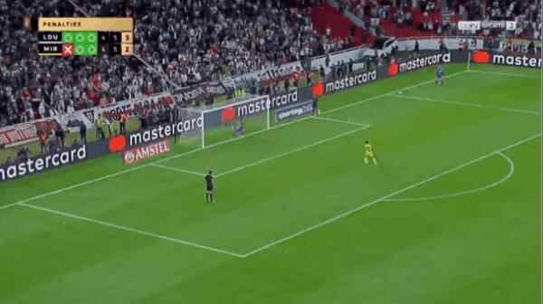 Highlight 97'