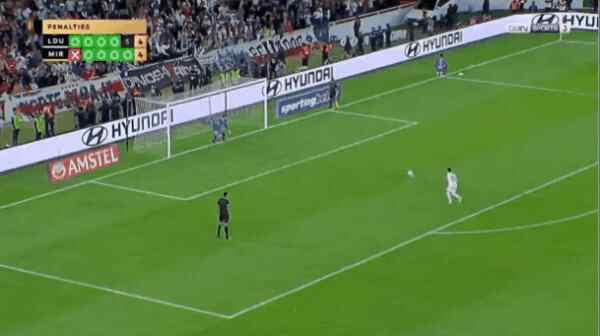Highlight 100'