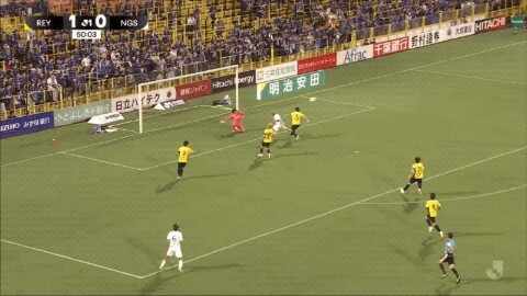 Highlight 51'