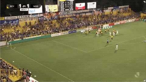 Highlight 56'