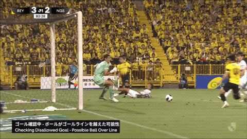 Highlight 84'