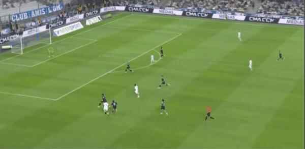 Highlight 46'