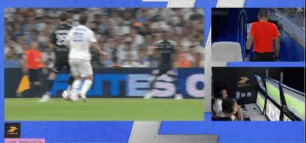 Highlight 58'