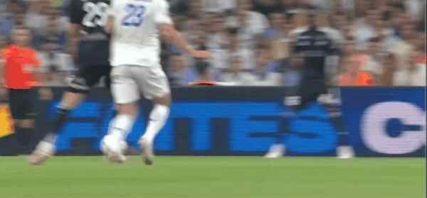 Highlight 59'