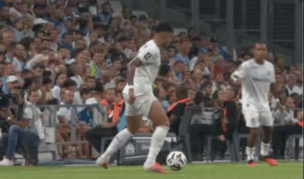 Highlight 79'