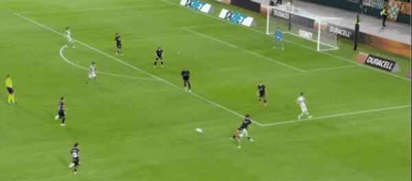 Highlight 63'