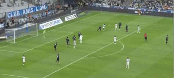 Highlight 89'