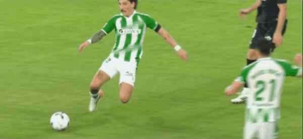 Highlight 92'