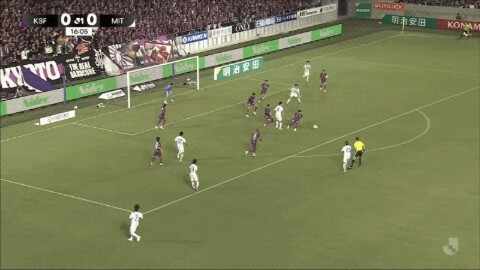 Highlight 17'
