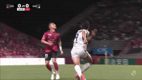 Highlight 47'