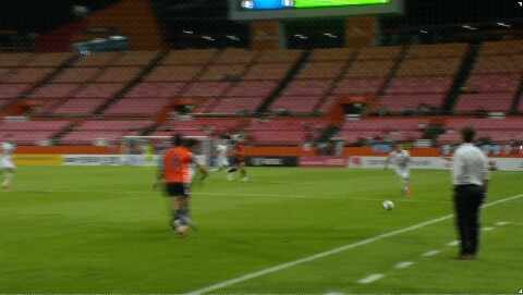 Highlight 44'