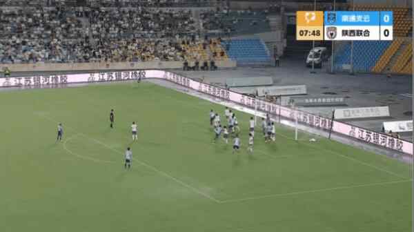 Highlight 8'