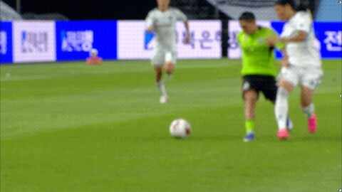 Highlight 51'