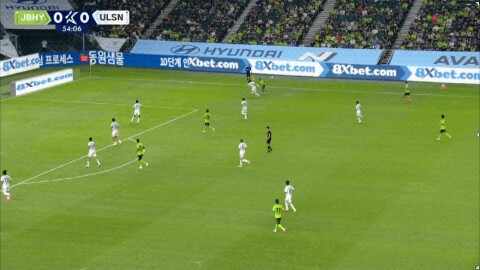 Highlight 55'