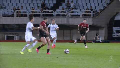 Highlight 65'
