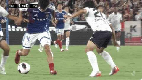 Highlight 71'
