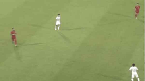 Highlight 36'