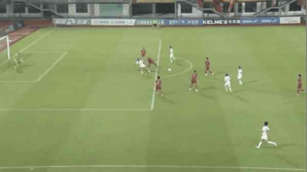 Highlight 51'