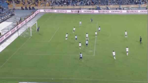 Highlight 62'