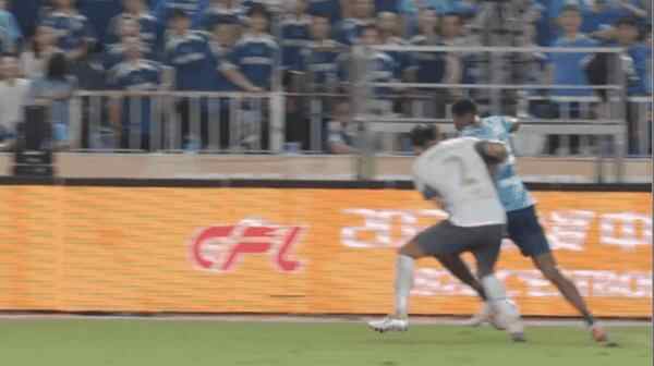 Highlight 60'