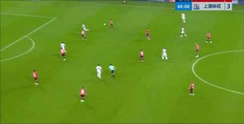 Highlight 67'