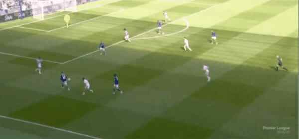Highlight 42'