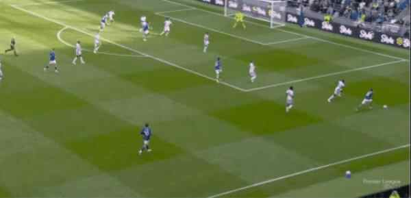 Highlight 53'