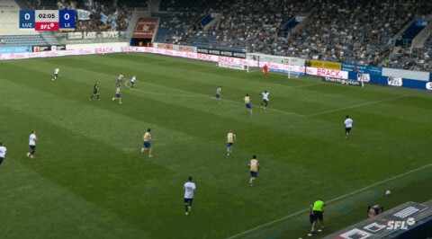 Highlight 3'