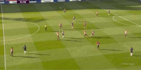 Highlight 33'