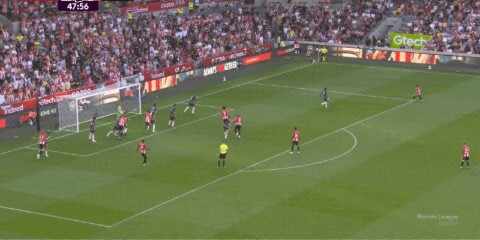 Highlight 49'